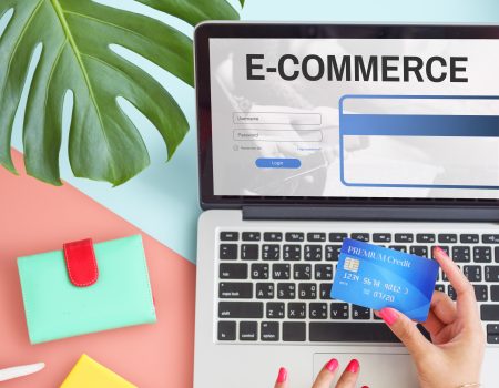 How to Make a Startup E-Commerce Financial Plan